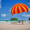 1545054737 shutterstock 358485488.jpg?w=60&h=60&dpr=1